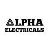 testimonial alpha electricals at smidmart