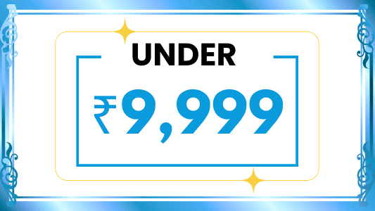 Upgrade Smart – Industrial Essentials Below ₹9999