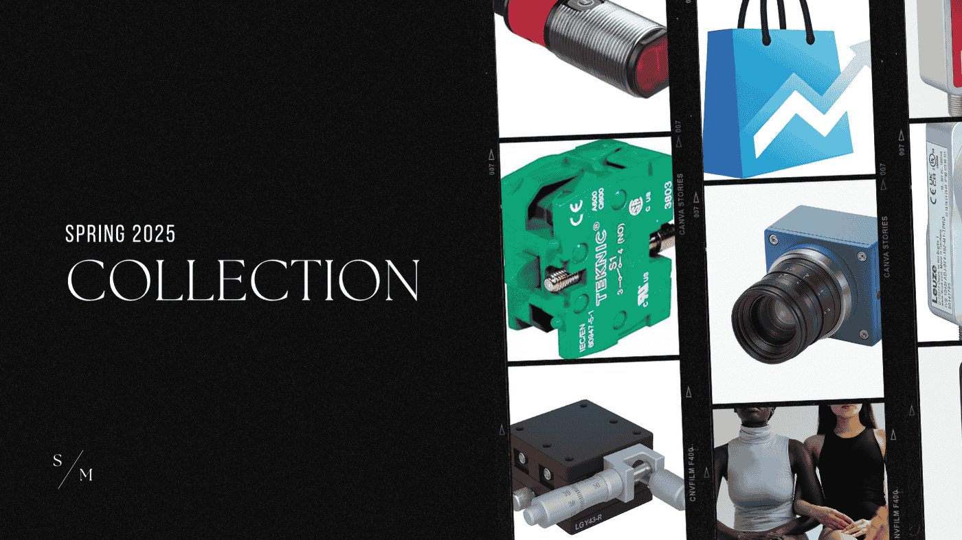 smidmart one stop solution for industrial automation components  in pune 