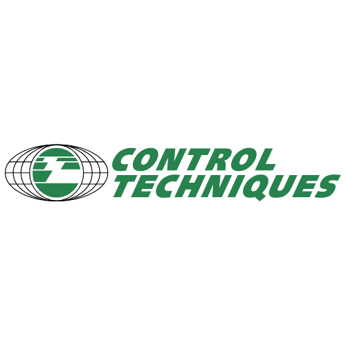 Control Techniques VFDs and motor drives for precise automation control – Smidmart