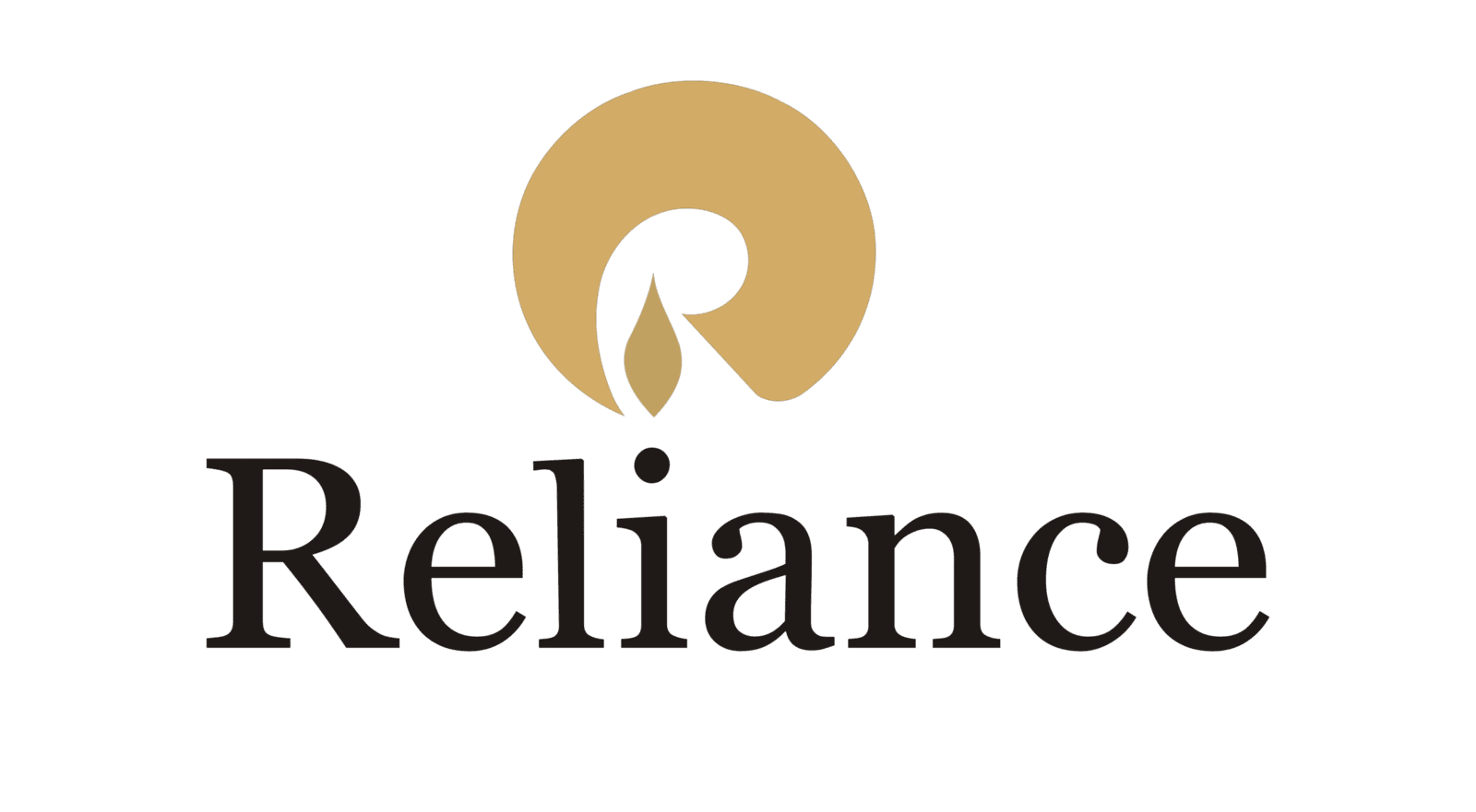 testimonial reliance at smidmart 
