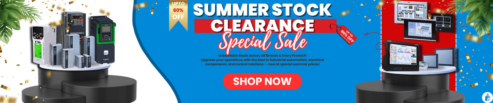 summer stock clearance sale  up to 60% off  only at pune in smidmart