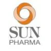 testimonial sun pharma at smidmart 