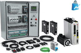 control panel components all you got at smidmart 