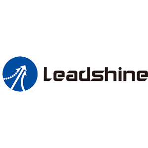Leadshine stepper drives and motion control solutions for automation – Smidmart