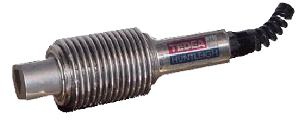 Bending beam load cell 20 Kgs.