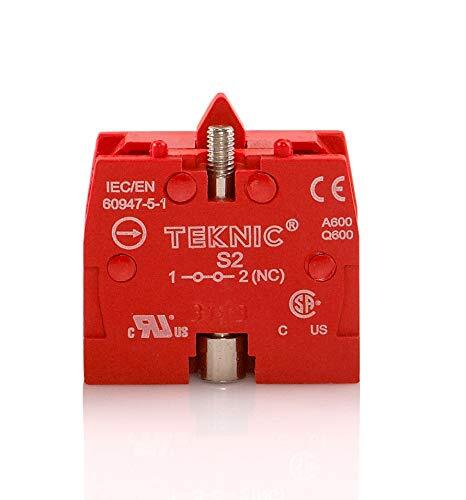 Teknic NC Element S2 switchgear part available in Pune – Industrial stock at Smidmart Teknic NC Element S2 switchgear part available in Pune – Industrial stock at Smidmart