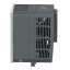 Schneider Electric ATV310HU55N4E Variable Frequency Drive – 5.5kW, 7.5HP Schneider Electric ATV310HU55N4E Variable Frequency Drive – 5.5kW, 7.5HP