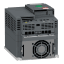 Schneider Electric ATV310HU55N4E Variable Frequency Drive – 5.5kW, 7.5HP Schneider Electric ATV310HU55N4E Variable Frequency Drive – 5.5kW, 7.5HP