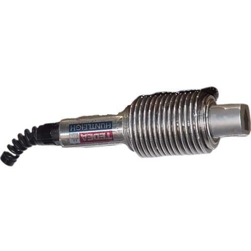 Bending beam load cell 20 Kgs. Bending beam load cell 20 Kgs.