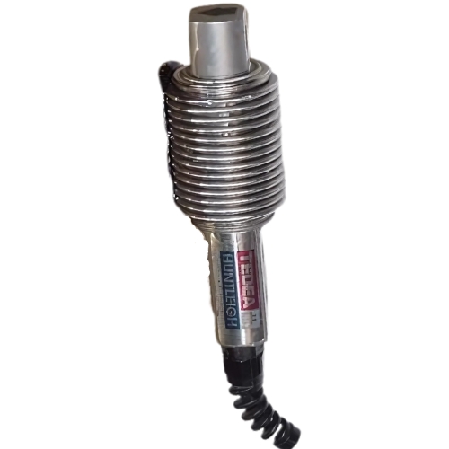 Bending beam load cell 20 Kgs. Bending beam load cell 20 Kgs.