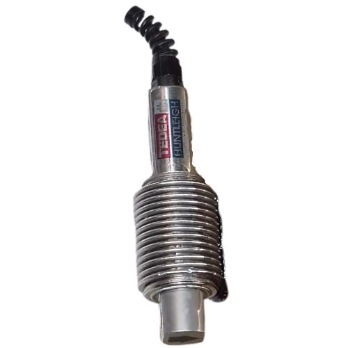 Bending beam load cell 20 Kgs. Bending beam load cell 20 Kgs.