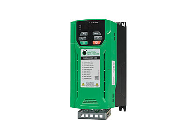 Control Techniques VFD C200 2.2kW 3Ph 380-480V in Pune – Buy Online at Smidmart