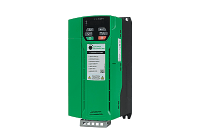 Control Techniques VFD C200 5.5kW 3Ph 380-480V in Pune – Buy at Smidmart
