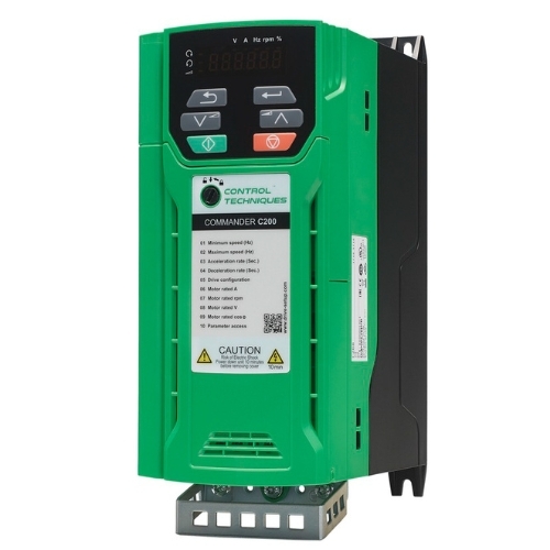 at smidmart control techniques vfd are available in stock at smidmart control techniques vfd are available in stock