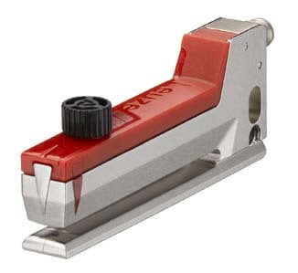 Leuze - Forked photoelectric sensor GS 63B/6D