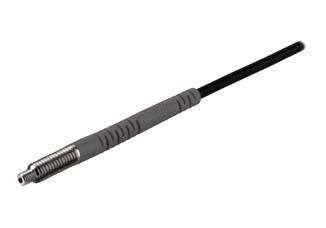 Leuze -KFX-ETC-420 - Plastic fiber optics type diffuse reflective