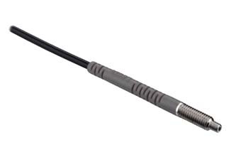 Leuze -KFX-ETC-420 - Plastic fiber optics type diffuse reflective Leuze -KFX-ETC-420 - Plastic fiber optics type diffuse reflective