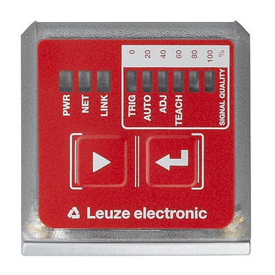 leuze-dcr202ifix-m1-102-r3-2d-code-reader leuze-dcr202ifix-m1-102-r3-2d-code-reader