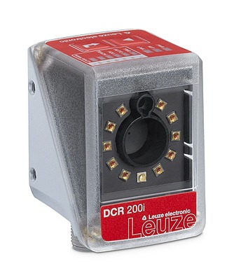 leuze-dcr202ifix-m1-102-r3-2d-code-reader leuze-dcr202ifix-m1-102-r3-2d-code-reader