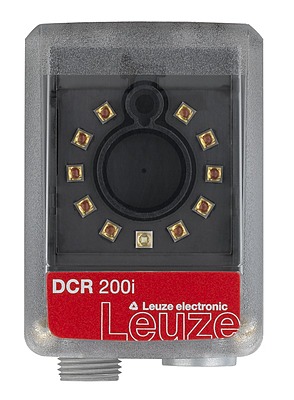leuze-dcr202ifix-m1-102-r3-2d-code-reader
