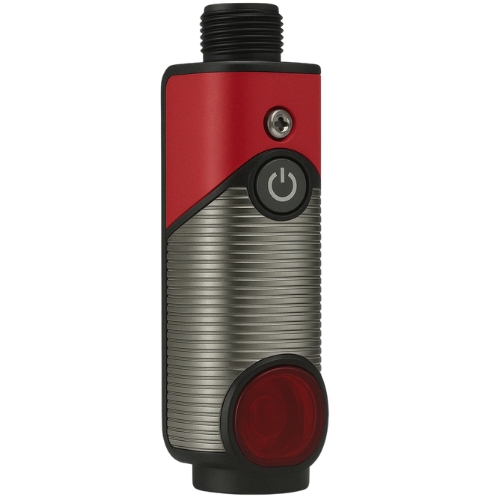 Leuze ET328.3/4P-M12 - Energetic diffuse sensor Leuze ET328.3/4P-M12 - Energetic diffuse sensor