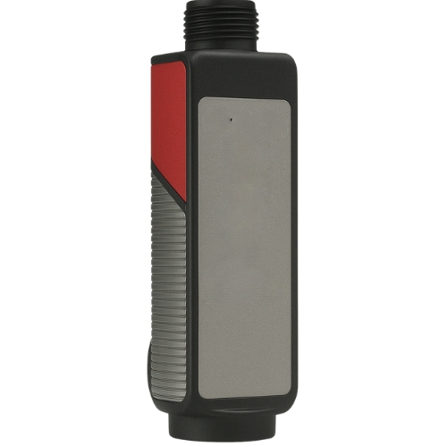 Leuze ET328.3/4P-M12 - Energetic diffuse sensor Leuze ET328.3/4P-M12 - Energetic diffuse sensor