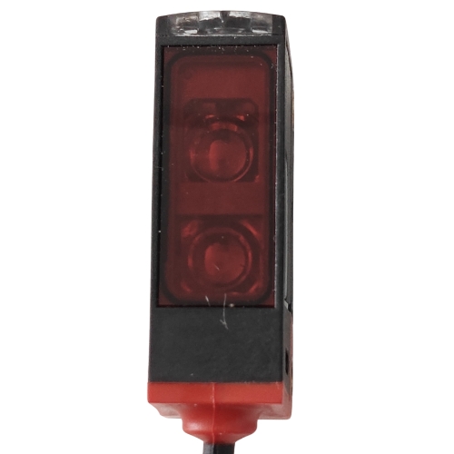 HT5.1/2 Diffuse sensor with background suppression HT5.1/2 Diffuse sensor with background suppression
