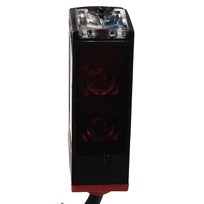 ht5.1/4x-m8 - diffuse sensor with background suppression