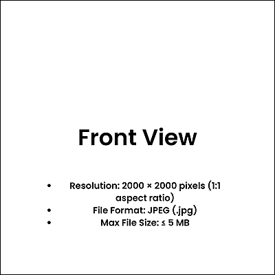 Control Technique- VFD M200 series 3 Ph. 0.75kW