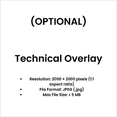 Control Technique- VFD M200 series 3 Ph. 0.75kW