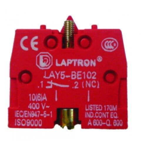 Laptron - NC Element Laptron - NC Element