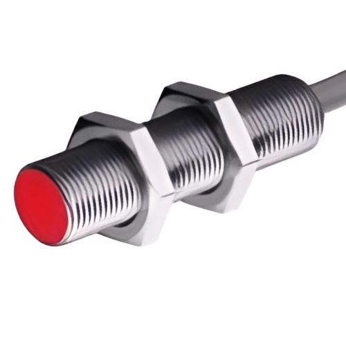 Leuze IS 112 MM/2NO-4E0