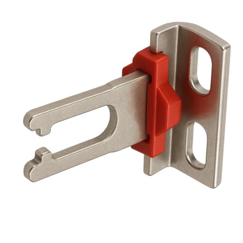Leuze AC-AN-A  Actuator