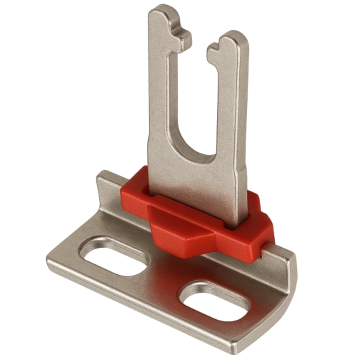Leuze AC-AN-A  Actuator