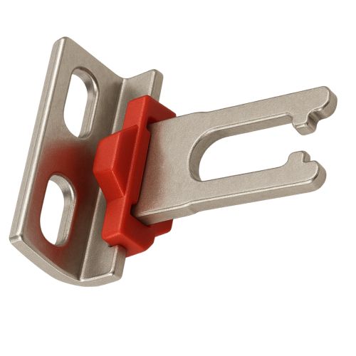 Leuze AC-AN-A  Actuator