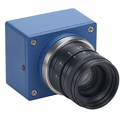atrix mvBlueCOUGAR-X105bC Camera – High-Speed Industrial Vision Camera from SmidMart atrix mvBlueCOUGAR-X105bC Camera – High-Speed Industrial Vision Camera from SmidMart