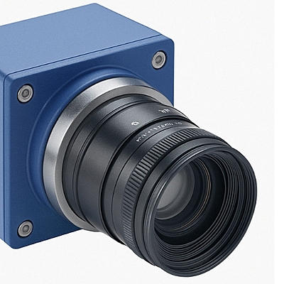 atrix mvBlueCOUGAR-X105bC Camera – High-Speed Industrial Vision Camera from SmidMart atrix mvBlueCOUGAR-X105bC Camera – High-Speed Industrial Vision Camera from SmidMart