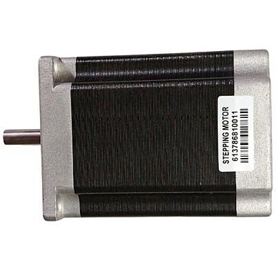 NEMA23(56mm) 1.8°2 Phase Hybrid Stepper Motors NEMA23(56mm) 1.8°2 Phase Hybrid Stepper Motors
