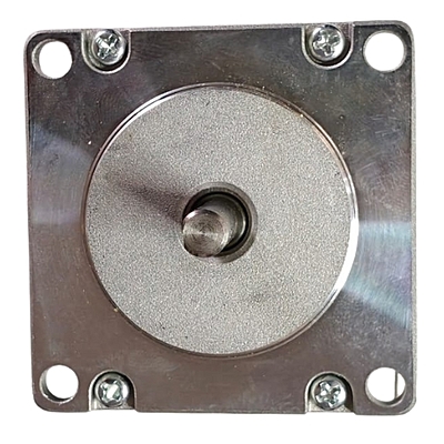 NEMA23(56mm) 1.8°2 Phase Hybrid Stepper Motors