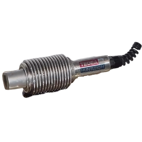 Bending beam load cell 20 Kgs. Bending beam load cell 20 Kgs.