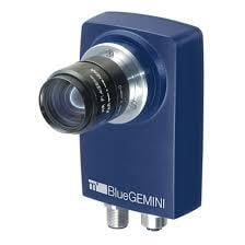 Matrix mvBlueGEMINI Smart Camera