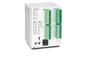 Delta PLC DVP28SV11T2