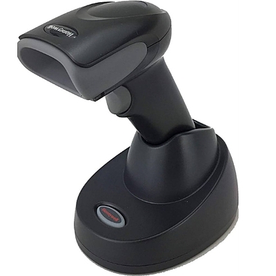 Honeywell 1472g 2D USB Barcode Scanner – Wireless Handheld Scanner in Maharashtra at Smidmart Honeywell 1472g 2D USB Barcode Scanner – Wireless Handheld Scanner in Maharashtra at Smidmart