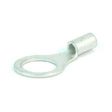 Lugs 10 Sqmm Ring type