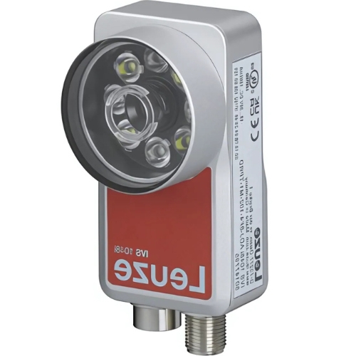 IVS 1048i ADJ-8F4-102-M4-TALL IVS 1048i ADJ-8F4-102-M4-TALL