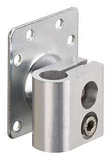 Leuze BTU 320M-D12 Mounting System - 50132150 Leuze BTU 320M-D12 Mounting System - 50132150