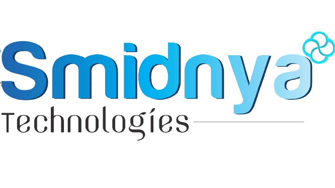  Smidmart – trusted provider of industrial voltmeters and ammeters for accurate electrical measurement and monitoring