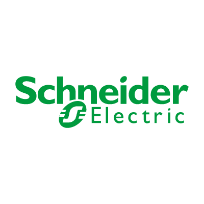 Schneider Electric industrial automation products – available online at Smidmart