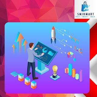 maximize roi with smidmart maximize roi with smidmart